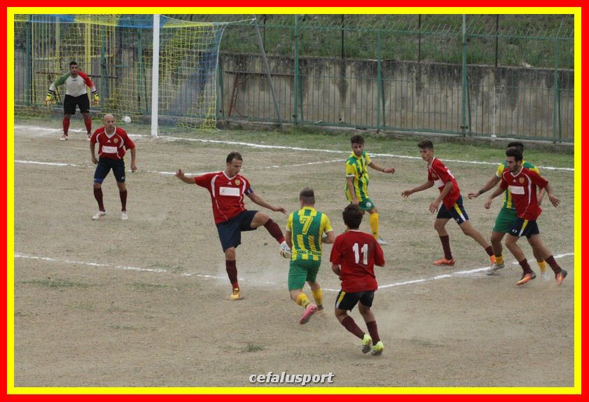 161001 CittaRocca 146_tn.jpg
